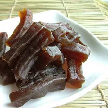 為仲食品 黑胡椒蒟蒻 三包組 (150g/包)三包組