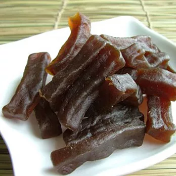 為仲食品 五香蒟蒻 三包組 (150g/包)三包組