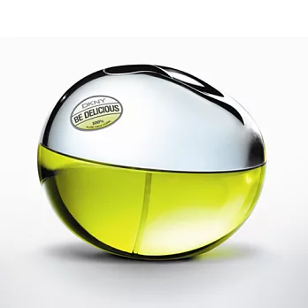 【DKNY】青蘋果噴式淡香精7ml