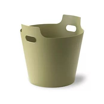 2 HANDS 雙手桶(綠)