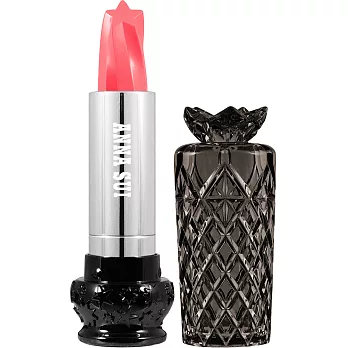 ANNA SUI 安娜蘇 魔法星願炫色唇膏(3g)#303