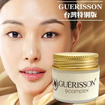 CLAIRE’S格麗松 馬油面霜 20ml