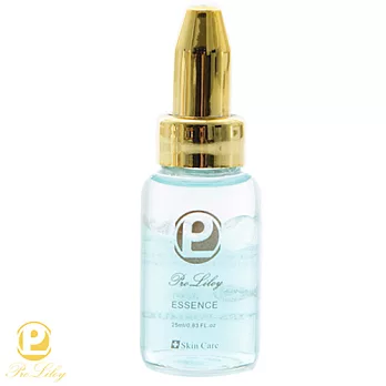Proliloy寶俐來 藍酮胜肽雙效精華液25ml