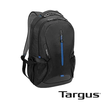 Targus Cobra 電腦後背包 14" (黑)