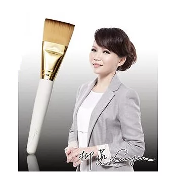 【UH】LSY林三益 -V臉提拉刷