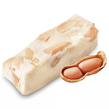 【UH】卡朵莉菓GATORiCCO - 卡朵牛軋糖隨身盒 - 經典原味