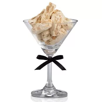 【UH】卡朵莉菓GATORiCCO - 卡朵牛軋糖禮盒 - 經典原味