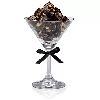 【UH】卡朵莉菓GATORiCCO - 核桃鉗童話隨身盒