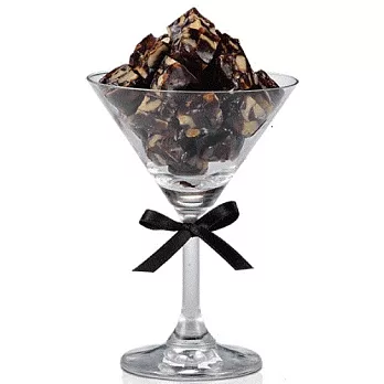 【UH】卡朵莉菓GATORiCCO - 核桃鉗童話禮盒