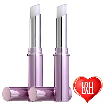 【ERH】天然植物潤唇膏 分享組(感恩月回饋現省381元)