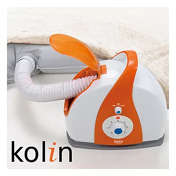 歌林Kolin-烘被/烘鞋機(KAD-LND801)
