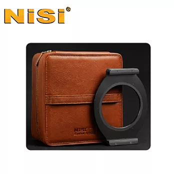 NiSi 耐司 150系统濾鏡支架(適用哈蘇95mm口徑鏡頭)