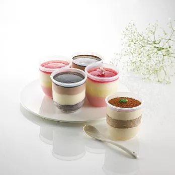 *春季物販【Mister Donut】甜心杯組*買就送櫻花帆布包(寬28X高16)