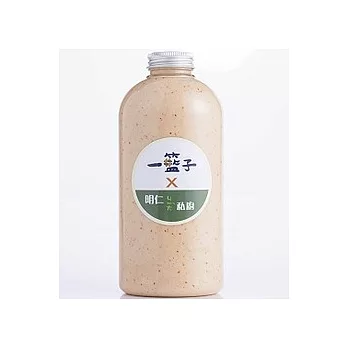 名廚私房醬★辣味腐乳醬