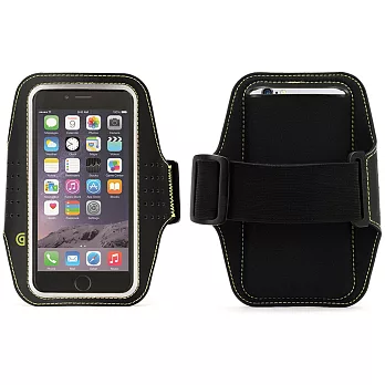 Griffin Trainer iPhone6 (4.7吋) 運動臂套