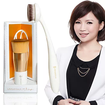 【UH】LSY林三益 -完美淨顏工具組