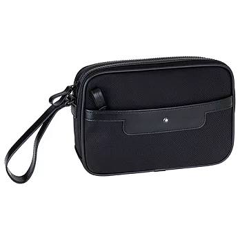 萬寶龍Nightflight手拿包