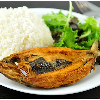 【好神】全尾除刺虱目魚7尾組(600g/尾/包)