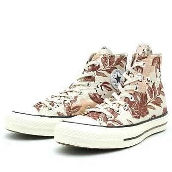 【G.T Company】Converse CT All Star 1970 中性款3.5卡其色