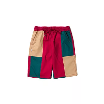 【G.T Company】FAIRPLAY FairPlay COREY 短褲28ROSEWOOD