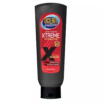 Ocean Potion海洋魔力極速古銅助曬乳液