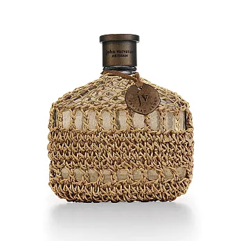 【John Varvatos】Artisan Limited Edition工匠海洋男性香水(75ml)