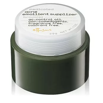 【U】ettusais艾杜紗 - 荳蔻保濕水菁華