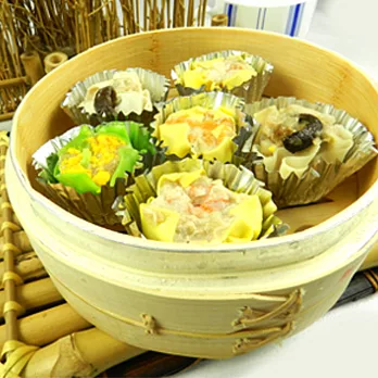 【好神 】正宗港式茶點,8盒免運出貨,超人氣美食輕鬆購買冷凍配送,在家就能吃到茶點館的港式點心。