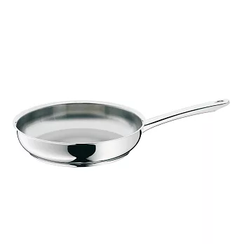 【WMF】金鑽平底鍋(20cm)