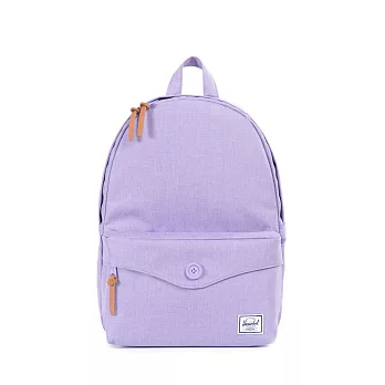 【G.T Company】Herschel SYDNEY 加拿大品牌後背包淡紫色