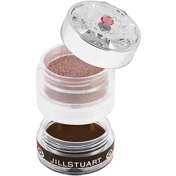 JILL STUART 璀璨寶石眼彩(甜蜜誘戀)(#108)(7g)