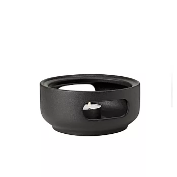 Theo 石茶道山駐茶座