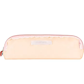 JILL STUART 甜蜜草莓包