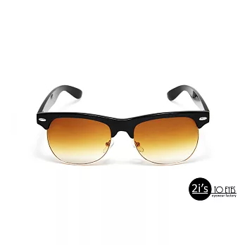 2i’s 太陽眼鏡 - Sean S4