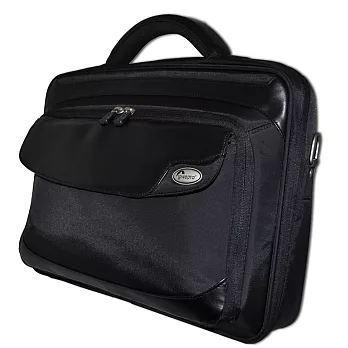 Lowepro Tropolis 1100 特伯利筆記型電腦背包