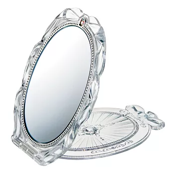 JILL STUART 古典幻粧摺疊鏡