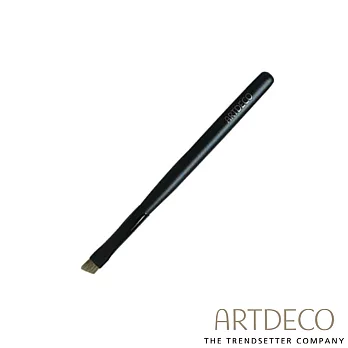 ARTDECO純色礦物質眉刷