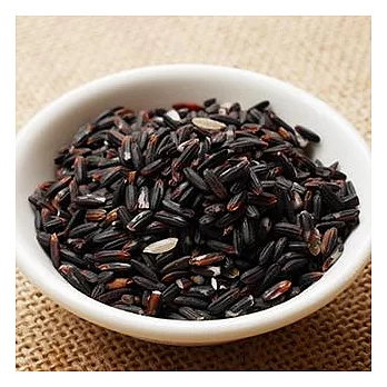 池上認證健康米(6包免運費)