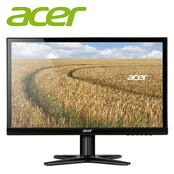 Acer宏碁 G247HYL 24型 不閃屏、低藍光 IPS液晶螢幕
