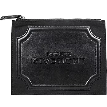 GIVENCHY 紀梵希 蘇莉小收納包