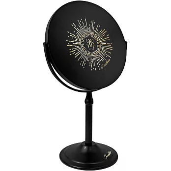 GUERLAIN 嬌蘭 蘭鑽經典桌立鏡