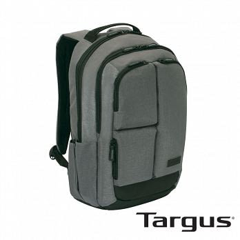 Targus Transpire15.6 吋後背包-灰色