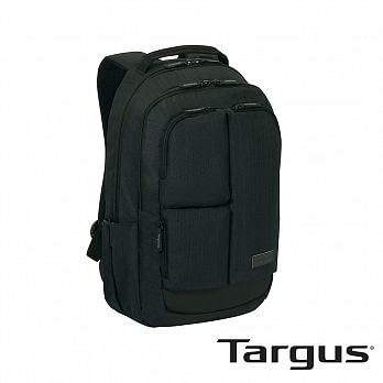 Targus Transpire15.6 吋後背包-黑色