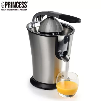 荷蘭公主大馬力不鏽鋼萬能榨汁機201851