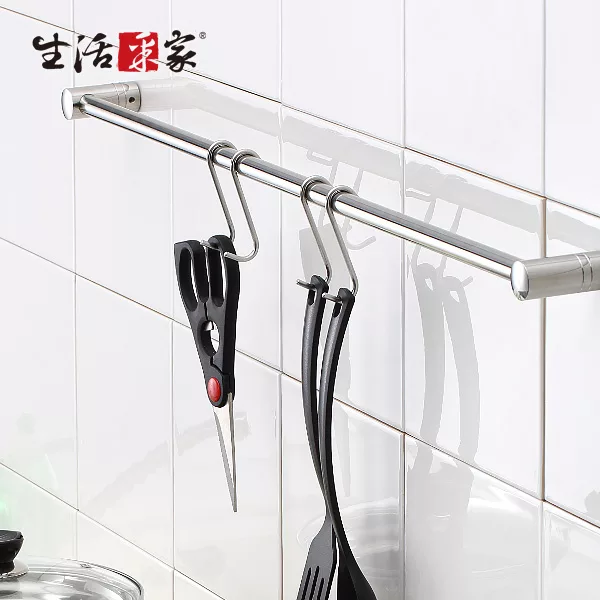 hello cora的敗金開箱 201707