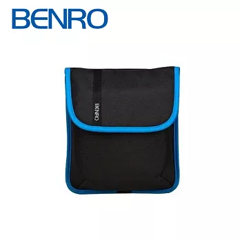 BENRO 百諾 FB150 濾鏡收納包