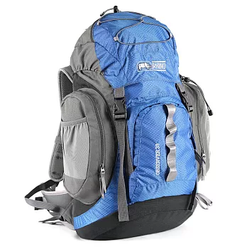 犀牛RHINO Observer 39公升背包-藍