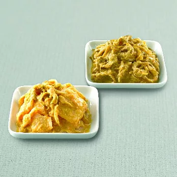 *秋季物販【私房蔡先生】幸福二次方