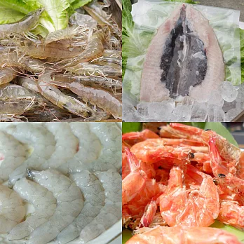 【食在安市集】阿麟師:單身貴族包