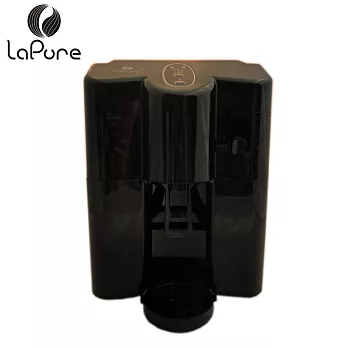 LAPURE LA-12DB 快速製冰機/自動掉冰